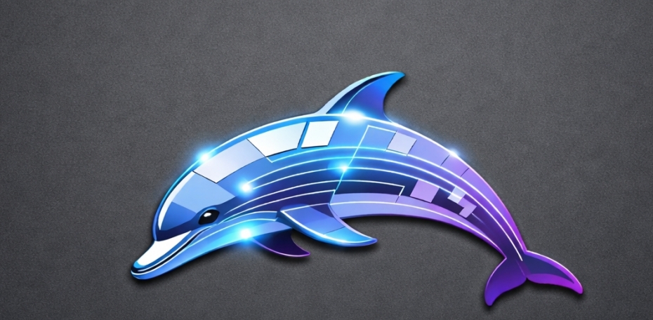 东莞市海豚妈咪网络科技有限公司